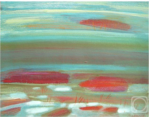 �������. ������ ����. ����� ������