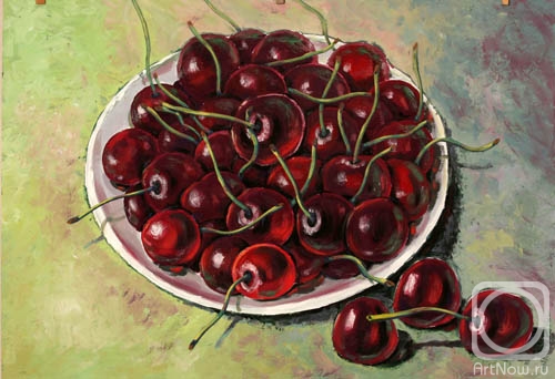 �������. ��������� ��������. �����