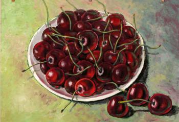 ������� ������