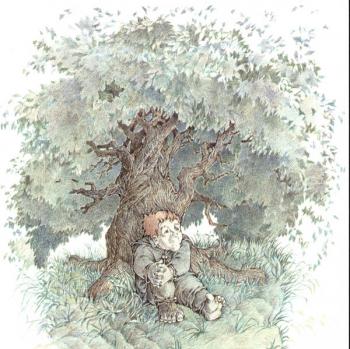 ������� ���� ������ -2. ��������