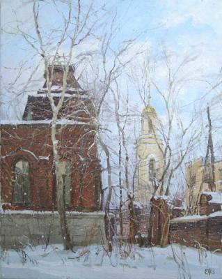 ������� ��� ���������