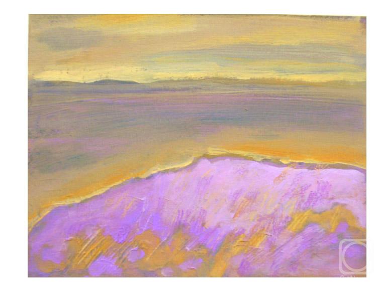 �������. ������ ����. ����-��� ������