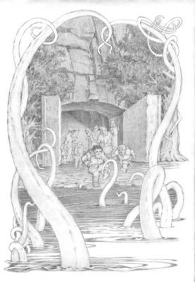 ������� ������� �����