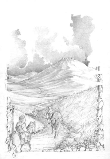 �������. ��������� ������. ����������