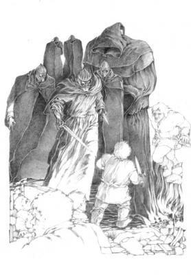 ������� ���������. ��������