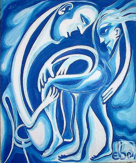 �������. ��������� ������. �������� �� �����