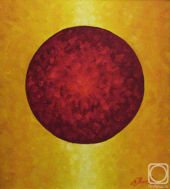 ������� ������ �� ������. ���������� ��������. ����