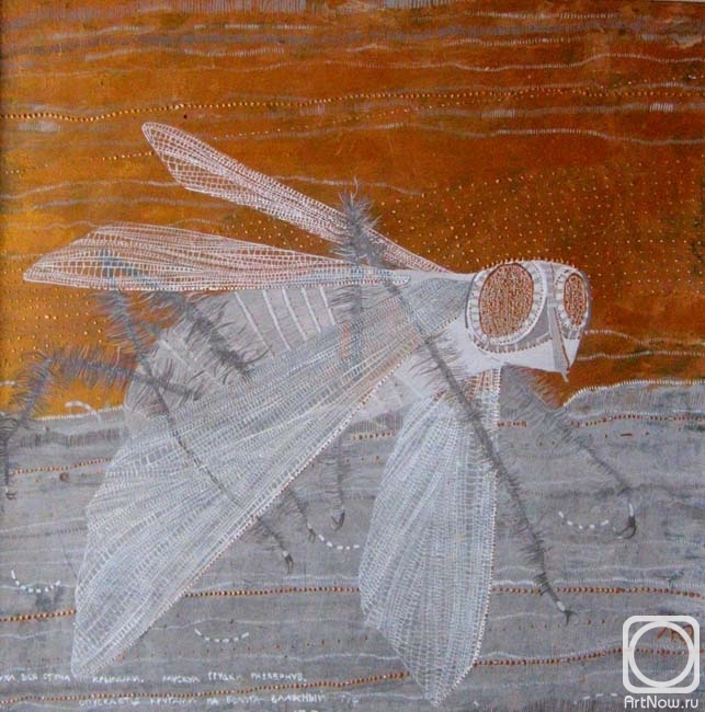 �������. ������� ����. ����, ��� ����� �������