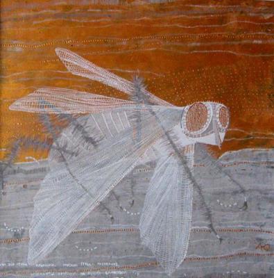 ����, ��� ����� �������. ������� ����