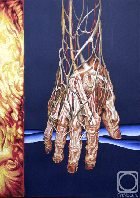 �������. ��������� �����. ������������� �� ����� �������������