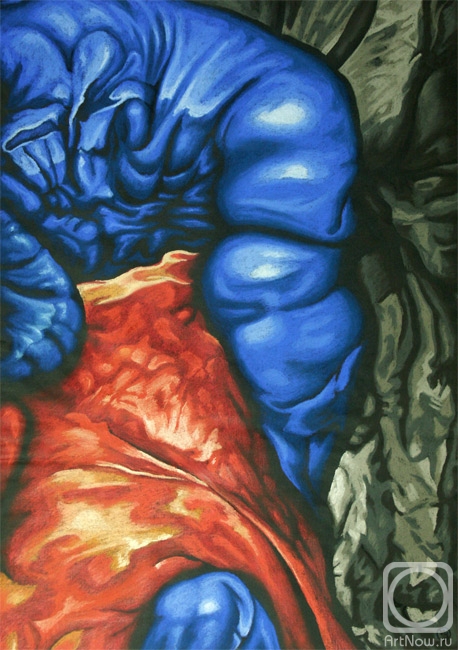 �������. ��������� �����. �����. �� ����� �������������