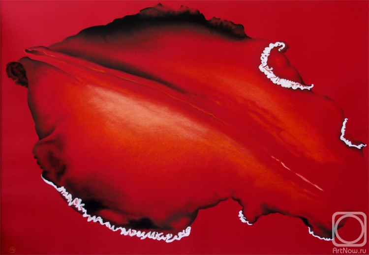 �������. ��������� �����. ���� ������ �� ����� ��������