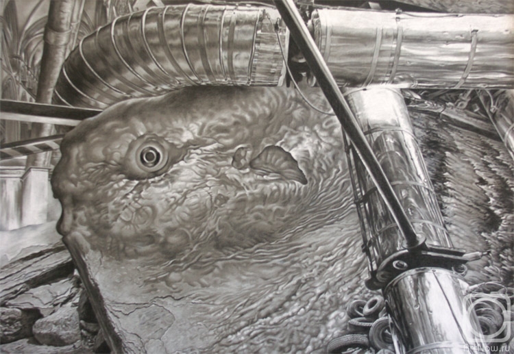 �������. ��������� �����. ������ ������ �� ����� ��������