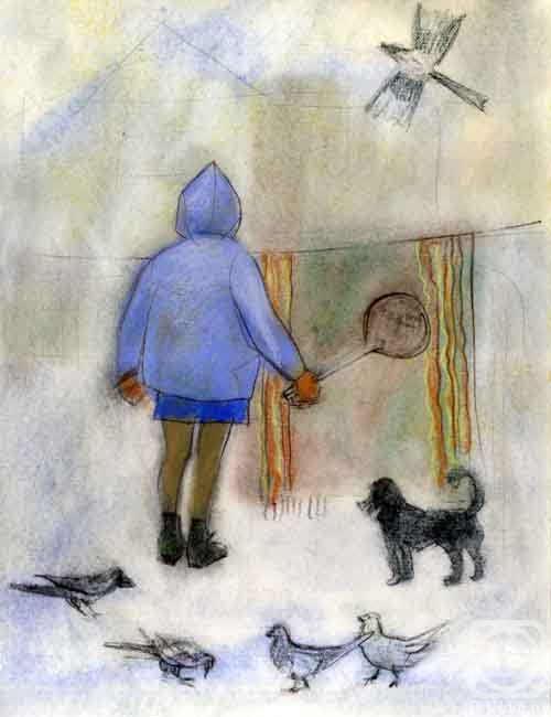 �������. ����� ���������. �� �������