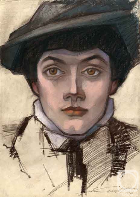 �������. ����� ���������. ������