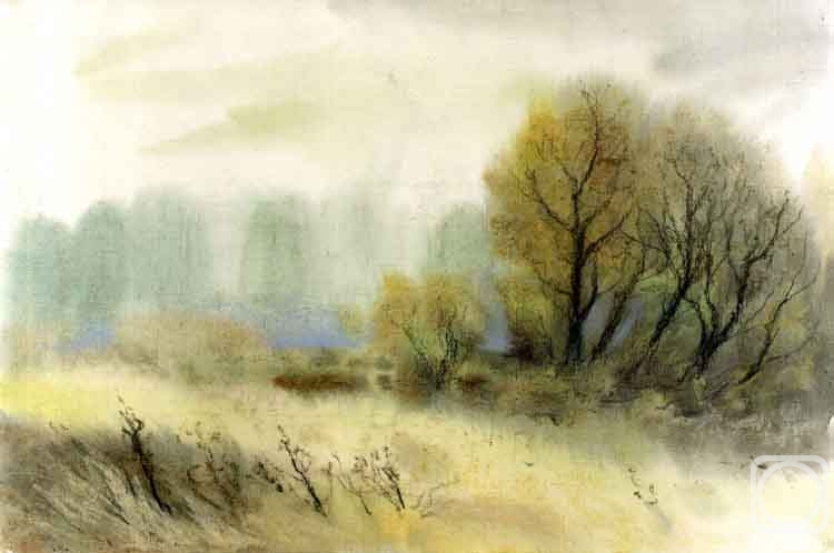 �������. ����� ���������. ��������