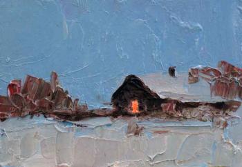 �������� (��������). ����� ���������