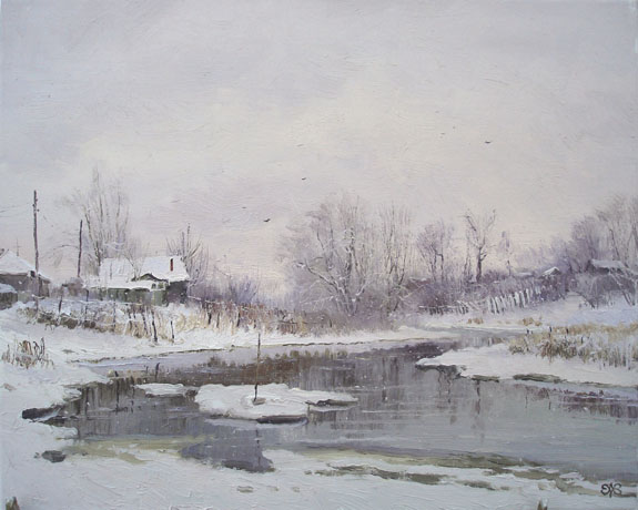 ������� ������ �� ������. ������� �������. ������