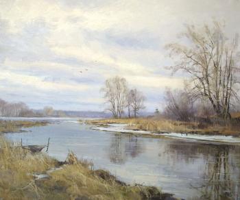 ������� ��������� �����