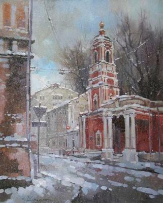 285. Savchenko Aleksey