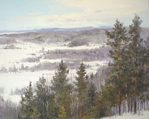 ������� ������ �� ������. ������� �������. ���� � ��������