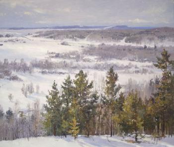 ������� ����� � ��������