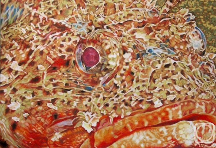 �������. ��������� �����. ���������. �� ����� ��������