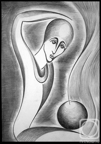 �������. ������ �����. ������� � ��� (���������)))