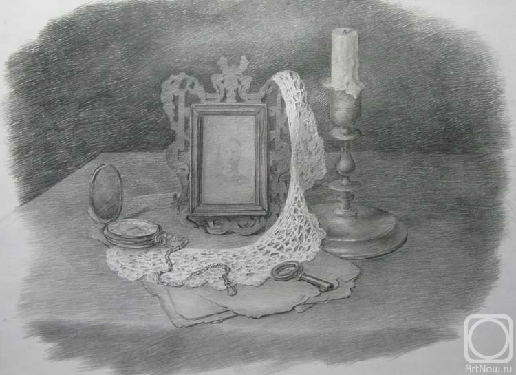 �������. ���������� �������. ��������� � �����������