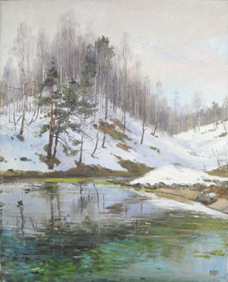 ������� ���������. ���������