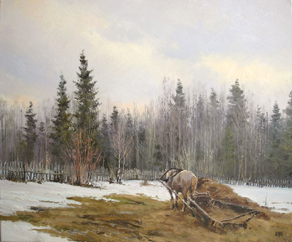 ������� ������ �� ������. ������� �������. ����. ��������