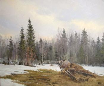 ������� �����. ���������