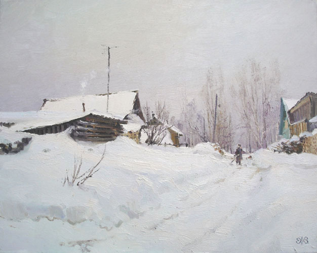 ������� ������ �� ������. ������� �������. ������