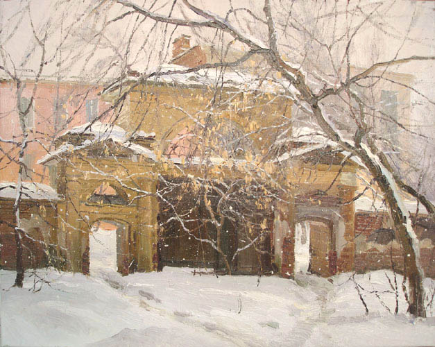 ������� ������ �� ������. ������� �������. ��������