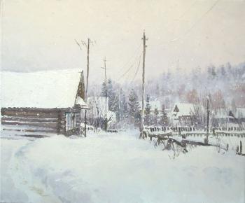 ������� ���������