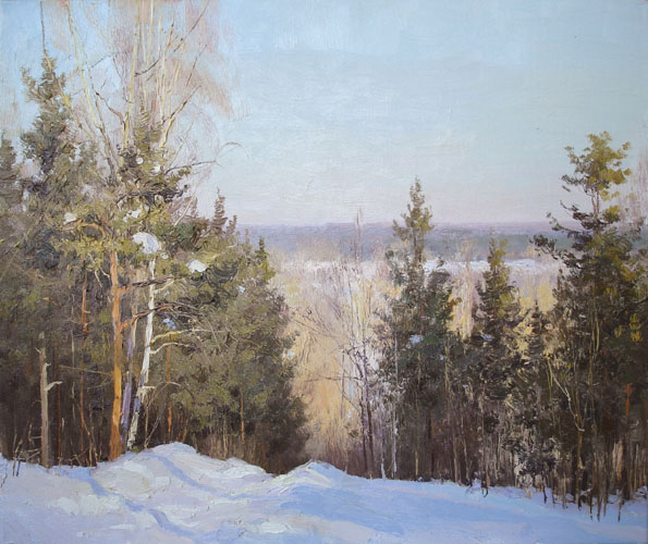 ������� ������ �� ������. ������� �������. ��������� �����. ����