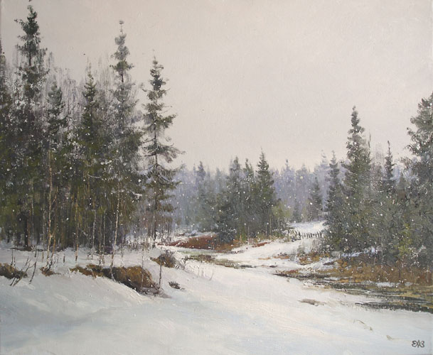 ������� ������ �� ������. ������� �������. ��������� �����