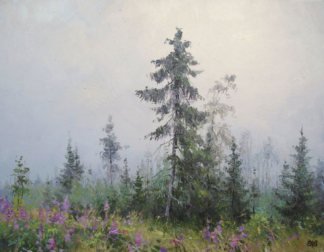 ������� ������ �� ������. ������� �������. ���� ��������