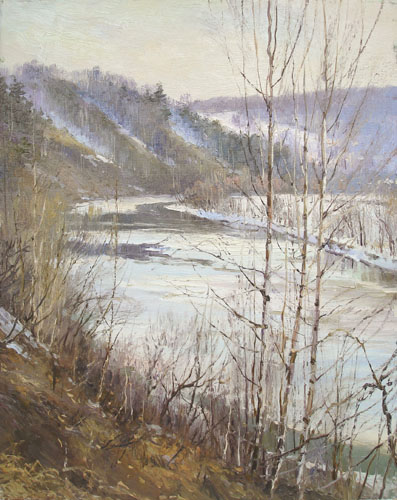 ������� ������ �� ������. ������� �������. �������. ��������