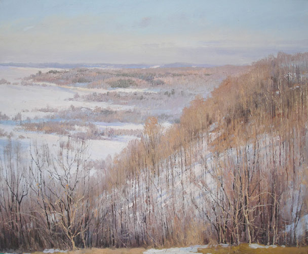 ������� ������ �� ������. ������� �������. �����-���. ��������