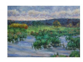 ��������� ����. ��������� ������