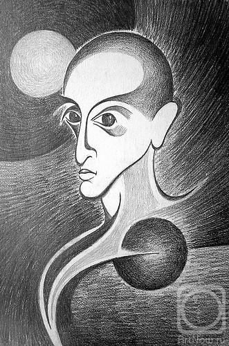 �������. ������ �����. ������� � ... (���������)))