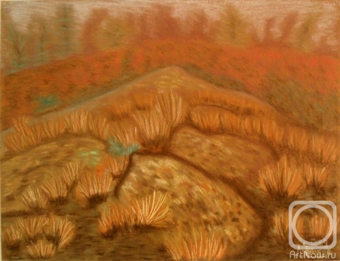 �������. �������� ������. �� ������� ����