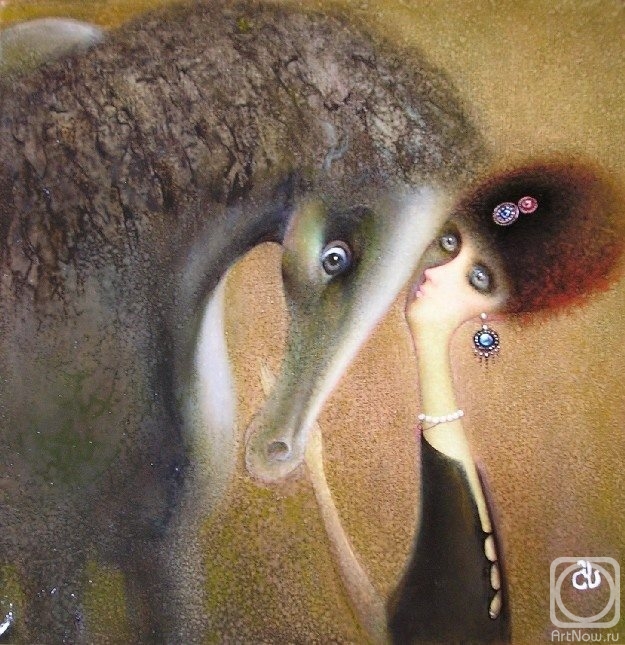 ������� ������ �� ������. ���������� ����. ����������-2