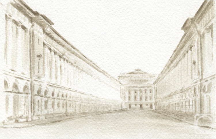 �������. ������� ����. �����