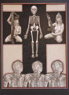 ������� ���������� � ����� ������ �� ����� ������� ������