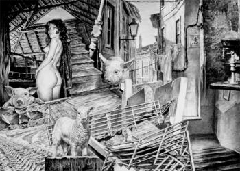 ������� �������� 1�