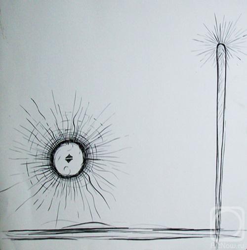 �������. ��������� ������. ������ � ����� �� ������