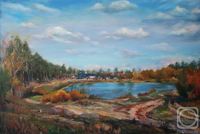 ������� ������ �� ������. ���������� �����. ������������ ����