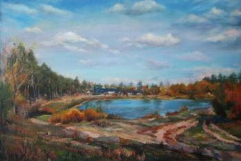 ������� ������������� ����